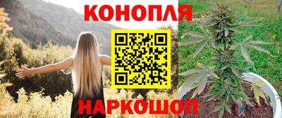 эйфоретик Краснознаменск